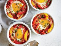 Entertaining speeches are definitely very. 50 Christmas Morning Breakfast Ideas Cooking Light