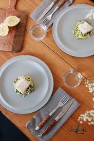 Check spelling or type a new query. Simple Table Setting Let Your Cutlery Be The Star Of The Show I Forge De Laguiole In 2021 Laguiole Forge De Laguiole Laguiole Knife