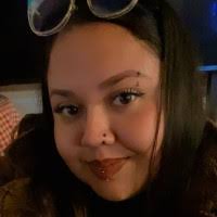 50+ "Santos-quinones" profiles