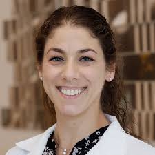 Martha Morehouse Outpatient Care