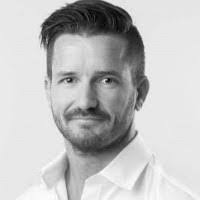 Jason Tippett's Instagram, Twitter & Facebook