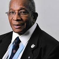 10+ "Arnold Saunders" profiles