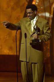 Tagsentertainment forever young steve harvey talent tv. 21 Times Steve Harvey Proved He Was The Most Dapper Man On The Planet