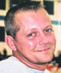 Raymond McNAUGHTON Obituary (2022)