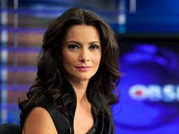 O sa mergem singuri in aceasta campanie. Ce Emisiune Va Prezenta Andreea Berecleanu La Prima Tv Schimbare DupÄ 17 Ani De Observator VÄ AÈtept De Luni PanÄ Joi Impact