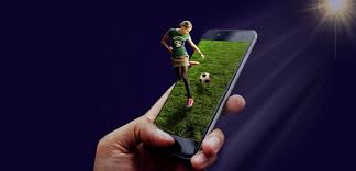 With univision and cbs, catch live soccer from champions league matches. 10 Best Apps To Watch Soccer On Iphone Or Ipad Streamdiag