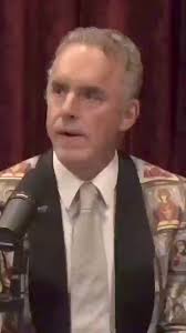 Y'all really gotta stop eating chinese food 🤮🐀 #health #chinesefood  #chinese #takeout