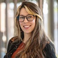 Rebecca Perrier's Instagram, Twitter & Facebook