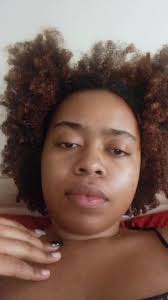 itsss_doriiiine (@itsdorine)'s videos with original sound