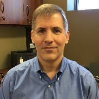 Karl Fender Email & Phone Number