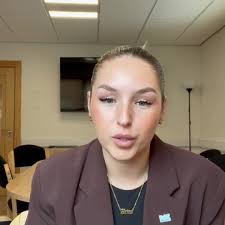 Today we have another special birthday message for Peter Mcivor, with a  song written and performed for him by Mike McGrowther…🧡 Happy heavenly  34th birthday Peter, you are loved and missed by