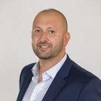 Ferdinand Medina's Instagram, Twitter & Facebook