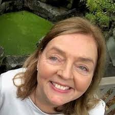 Amazon.com: Robin Barnett: books, biography, latest update