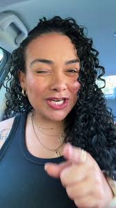 Not me with something in my teeth the whole time! Spoiler alert, she loved  it💕 #wlw #loveisland #queerloveultimatum #lesbiansoftiktok #dating