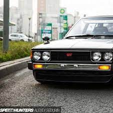 Rp 23.000.000 <1986 corolla dx tahun 1981. Selain Toyota Corolla Dx Ini Mobil Retro Yang Banyak Dilirik Di Indonesia Otomotif Liputan6 Com