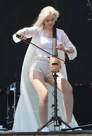 Pin On Redesign Clean Bandit Album Inspiration