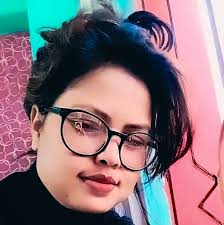 Black lotus Hellebore 🖤🌸🖤