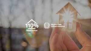 Tanti appartamenti in campania sufficiente. Fondazione Inarcassa La Proroga Del Superbonus Al 30 Giugno 2022 Non E Sufficiente Per Mettere In Sicurezza Il Paese