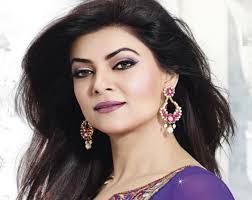 She recently turned 40 and has no. Sushmita Sen Wiki Age Boyfriend Husband Family Biography More Wikibio