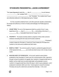 Kasunduan sa pagpapaupa ng apartment sample affidavit of desistance tagalog sample. House Rental Contract Philippines