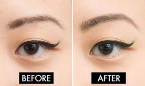 Watch the video explanation about eyebrow tutorial using eyeshadow | my eyebrow routine online, article, story, explanation, suggestion, youtube. 15 Easy Tricks To Getting Your Best Brows Ever