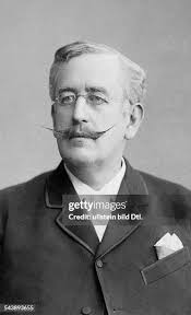 235 Carl Klein Photos & High Res Pictures