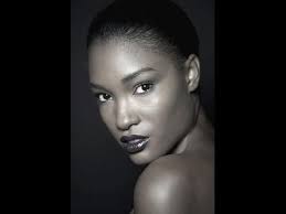 Pulse Search finals this Sunday