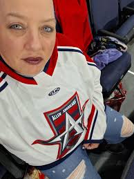 Reviewer seeking arcs for dark romance and fantasy books