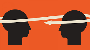 6 Things Smart People Do To Have Really Interesting Conversations | Inc.com