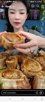 Hi where do they sell bone marrow