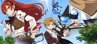 Listado de series anime que se estrenan en junio 2021. Estrenos Anime Enero 2021 En Funimation Universo Nintendo