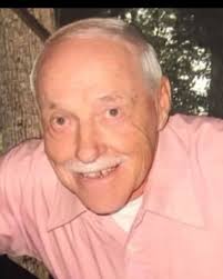 Neil W Woodard Obituary May 26, 2024