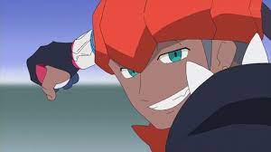 新アニポケ26話感想 キバナ ソニア ローズ委員長登場 英雄伝説 ダンデ最強バトル ぽけりん ポケモンソードシールド 剣盾 まとめ ポケモン ポケモン イラスト ポケットモンスター