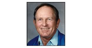 Robert Lehtola Obituary (2009)