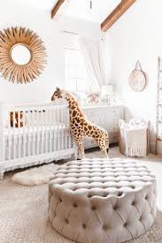 Shop baby nursery decor and be inspired by design ideas here at project nursery. 17 Cutest Animal Theme Nursery Ideas We Can T Get Enough Of Nursery Design Studio