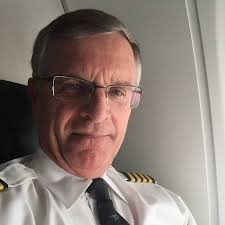 Dave Mcgraw Email & Phone Number