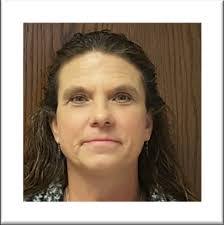 Ashtin Johnson's Instagram, Twitter & Facebook