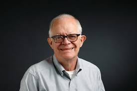 Lloyd Henderson, former city manager of Sachse and Sanger, dies at 84