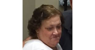 Deborah Cullers Obituary (1960