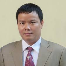 Profile: Le Anh Hung