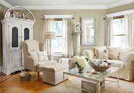 It reflects a carefree lifestyle with little bohemian homes may include vintage furniture and light fixtures, globally inspired textiles and rugs. Most Popular Interior Design Styles What S In For 2021 Adorable Home