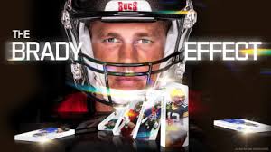 Bucs' success of Brady signing has NFL eyeing massive QB movement