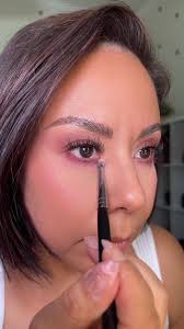 Disco Drip Violet Voss