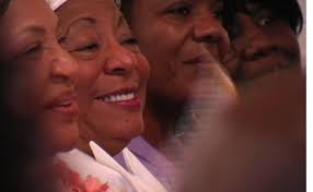 The History Of Gospel Music In KC