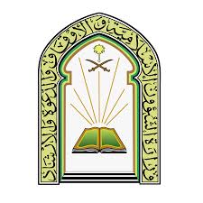 أشرف السيد وزير الشؤون الدينية والأوقاف الدكتور يوسف بلمهدي يشرف على انطلاق قافلة تضامن مع المتضررين من فيضانات بني سليمان، تتكون من 27 شاحنة محملة بمواد غذائية وألبسة، Ø£Ø®ÙŠØ± Ø§ Ø§Ù„Ø´Ø¤ÙˆÙ† Ø§Ù„Ø¥Ø³Ù„Ø§Ù…ÙŠØ© ØªØ¯Ø´Ù† Ø­Ø³Ø§Ø¨Ù‡Ø§ Ø§Ù„Ø±Ø³Ù…ÙŠ Ø¹Ù„Ù‰ ØªÙˆÙŠØªØ± ØµØ­ÙŠÙØ© Ø§Ù„Ù…ÙˆØ§Ø·Ù† Ø§Ù„Ø¥Ù„ÙƒØªØ±ÙˆÙ†ÙŠØ©