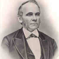 The Bethel Antiquarian Suppers of the 1850s · Museums of the Bethel  Historical Society