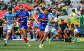 Lo que nos trae el 2021. Madrid Sevens Todo Lo Que Hay Que Saber Sobre El Torneo De Preparacion Para Los Juegos Olimpicos De Tokio Cordobaxv
