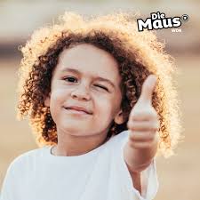 Warum heißt der Daumen Daumen?