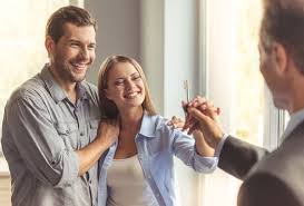 Recht haben und recht bekommen. Orag Haus Grund Saarland