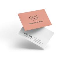We have business card templates and card features that will make your card stand out in the crowd! Printing Services Flyers Banners Business Cards Free Shipping